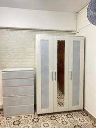 Blk 515 Kaki Bukit Green (Bedok), HDB 5 Rooms #537353451
